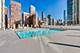 1122 N Clark Unit 3304, Chicago, IL 60610