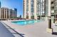 1122 N Clark Unit 3304, Chicago, IL 60610