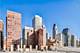 1122 N Clark Unit 3304, Chicago, IL 60610