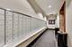 1122 N Clark Unit 3304, Chicago, IL 60610