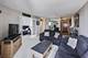 1122 N Clark Unit 3304, Chicago, IL 60610