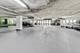 1122 N Clark Unit 3304, Chicago, IL 60610