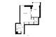 1122 N Clark Unit 3304, Chicago, IL 60610