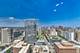 1122 N Clark Unit 3304, Chicago, IL 60610