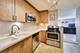 1122 N Clark Unit 3304, Chicago, IL 60610