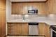 1122 N Clark Unit 3304, Chicago, IL 60610