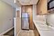 1122 N Clark Unit 3304, Chicago, IL 60610