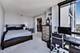 1122 N Clark Unit 3304, Chicago, IL 60610