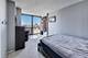 1122 N Clark Unit 3304, Chicago, IL 60610