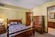 3620 186th Unit 203, Lansing, IL 60438