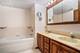 3620 186th Unit 203, Lansing, IL 60438