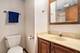 3620 186th Unit 203, Lansing, IL 60438