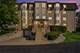 3620 186th Unit 203, Lansing, IL 60438