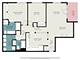 3620 186th Unit 203, Lansing, IL 60438