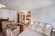3620 186th Unit 203, Lansing, IL 60438
