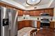 3620 186th Unit 203, Lansing, IL 60438