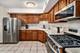 3620 186th Unit 203, Lansing, IL 60438
