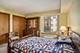 3620 186th Unit 203, Lansing, IL 60438
