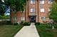 900 Casey Unit 27-06, Schaumburg, IL 60173