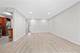 900 Casey Unit 27-06, Schaumburg, IL 60173