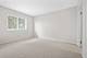 900 Casey Unit 27-06, Schaumburg, IL 60173