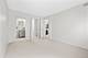 900 Casey Unit 27-06, Schaumburg, IL 60173
