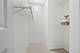 900 Casey Unit 27-06, Schaumburg, IL 60173