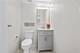 900 Casey Unit 27-06, Schaumburg, IL 60173