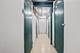 900 Casey Unit 27-06, Schaumburg, IL 60173
