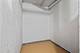 900 Casey Unit 27-06, Schaumburg, IL 60173