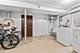 900 Casey Unit 27-06, Schaumburg, IL 60173