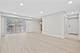 900 Casey Unit 27-06, Schaumburg, IL 60173