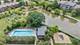 900 Casey Unit 27-06, Schaumburg, IL 60173
