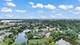 900 Casey Unit 27-06, Schaumburg, IL 60173