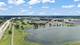 900 Casey Unit 27-06, Schaumburg, IL 60173