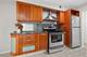 900 Casey Unit 27-06, Schaumburg, IL 60173