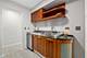 900 Casey Unit 27-06, Schaumburg, IL 60173