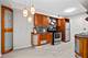 900 Casey Unit 27-06, Schaumburg, IL 60173