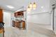900 Casey Unit 27-06, Schaumburg, IL 60173