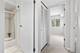 900 Casey Unit 27-06, Schaumburg, IL 60173