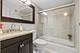 900 Casey Unit 27-06, Schaumburg, IL 60173