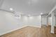 8416 S Bennett, Chicago, IL 60617