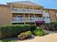 910 Beau Unit 202, Des Plaines, IL 60016