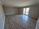 910 Beau Unit 202, Des Plaines, IL 60016