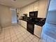 910 Beau Unit 202, Des Plaines, IL 60016