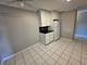 910 Beau Unit 202, Des Plaines, IL 60016