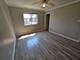910 Beau Unit 202, Des Plaines, IL 60016