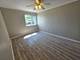 910 Beau Unit 202, Des Plaines, IL 60016