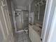 910 Beau Unit 202, Des Plaines, IL 60016