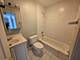910 Beau Unit 202, Des Plaines, IL 60016